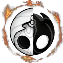 The Hollows