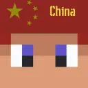 Bloxd Chinese