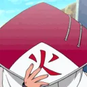 /Raijin #boostus #closed