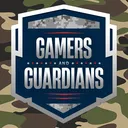 Gamers and Guardians