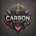 Mu Carbon