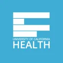 University of California Health