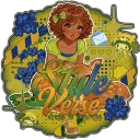 DTI 𝑺tyleverse