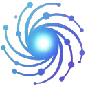 Skillenai Discord