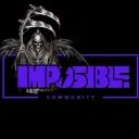 Impossible Community #BUBAR GAJE