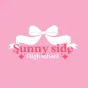 SunnySide🌸