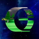 Golf / Club Community icon