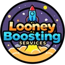 Looney Boosting Services