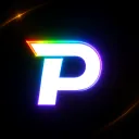 𝓟𝓿𝓹 𝓬𝓸𝓶𝓶𝓾𝓷𝓲𝓽𝔂 🔥