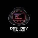 D&S • Dev | Shop - Leak Fivem