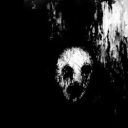 DSBM Discord server icon