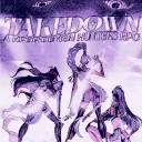 Takedown