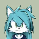 RyanWolfie's Racing Club