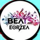 Beats of Eorzea