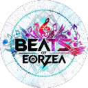 Beats of Eorzea