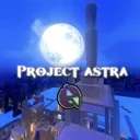 Project Astra