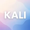 Kali Hub
