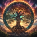 Delauater Realm