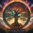 Delauater Realm