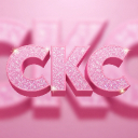 CKC Discord Discord server