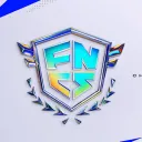 Pro Fortnite Coaching