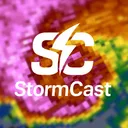 StormCast