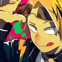 ๐ ๐y hero . . /dnki tag