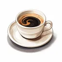 Morning & Evening Cafe