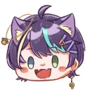 サカッティーの庭