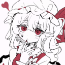 ¹⁸⁺ Roblox Pookies Discord server icon