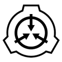 Area-27 "Echelon"