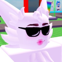 lobster Discord server icon