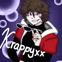 ✨Las Krepas de Krapy✨