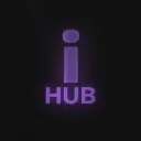 Isabelle Hub