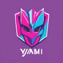 yamikuza05