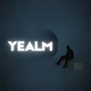 YEALM