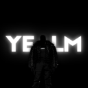 YEALM