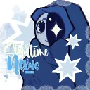 ⚠REFORMA ˖   ✦ 🌙 ›  𝓢tartime𓂃 ★ 𝓝exus DW