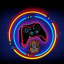 9th circle gaming