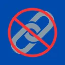 NoMoreLinks Support