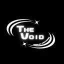 | The Void… | discord.gg/2sdBywQmCH to Apply |
