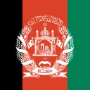War on Terror - Kunar Province