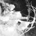 Kaiketsuru