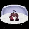 終了