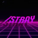 卍 卍 卍 卍 卍 卍 卍 卍 卍 卍