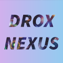 DROX: NEXUS Discord server icon