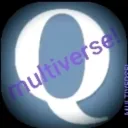 MULTIVERSE