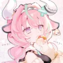 /varesa ♡ fast food