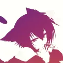 perverted paradise's icon