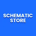 Schematic Store